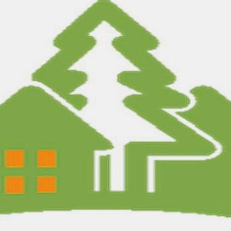 克拉伦斯度假屋 基督城 外观 照片